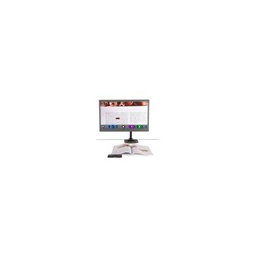 Optelec ClearView C Flex Speech - HD 24"
