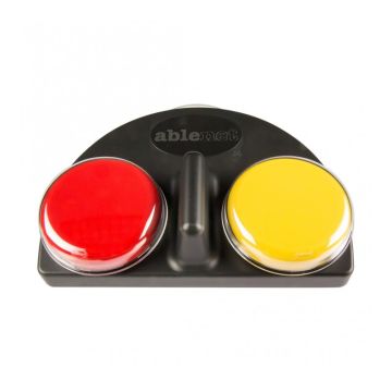 I-Talk 2