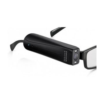 Orcam MyEye 2.0