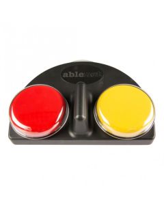 I-Talk 2