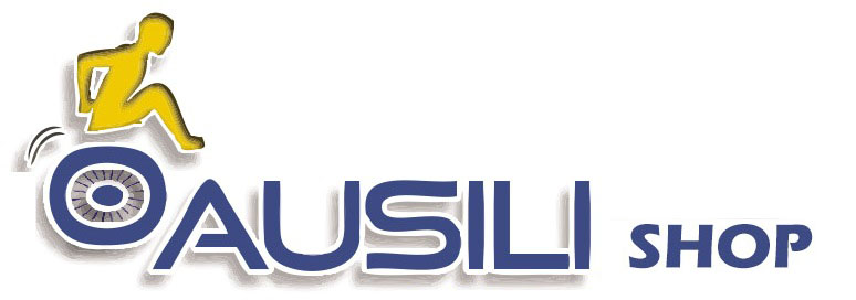 Ausili Shop